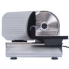 Picture of Electric Meat Slicer 7.5"