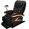 Picture of Electric Full Body Shiatsu Message Chair