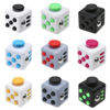 Picture of Fidget Cube Stress Anxiety Relief