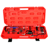 Picture of Engine Timing Tool Set for Citroen & Peugeot