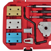 Picture of Engine Timing Tool Set for Fiat