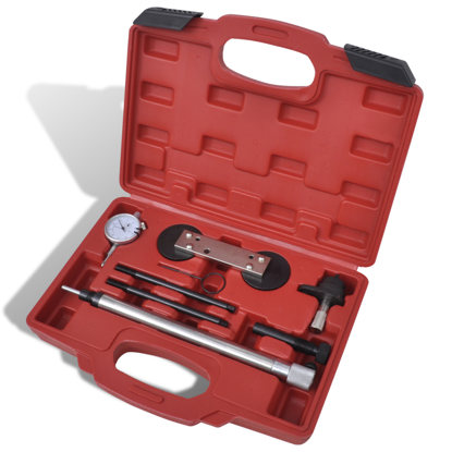 Picture of Engine Timing Tools for VAG TSI and TFSI Engines - 8 pcs
