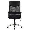 Picture of Executive Office Chair Ergonomic Mesh Modern