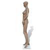 Picture of Full Body Female Mannequin