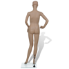 Picture of Full Body Female Mannequin