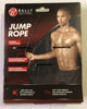 Picture of Fitness Exercise 10' Adjustable Jump Rope