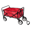 Picture of Foldable Wagon Utility Cart