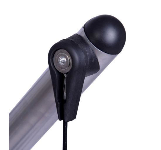 Convenience Boutique / Folding Exercise Fitness Glider Machine