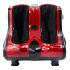 Picture of Shiatsu Foot Leg Massager