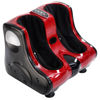 Picture of Shiatsu Foot Leg Massager