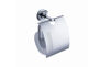 Picture of Fresca Alzato Toilet Paper Holder - Chrome