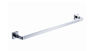 Picture of Fresca Glorioso 20" Towel Bar in Chrome
