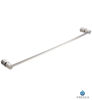 Picture of Fresca Magnifico 24" Towel Bar - Brushed Nickel