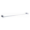 Picture of Fresca Magnifico 24" Towel Bar - Chrome