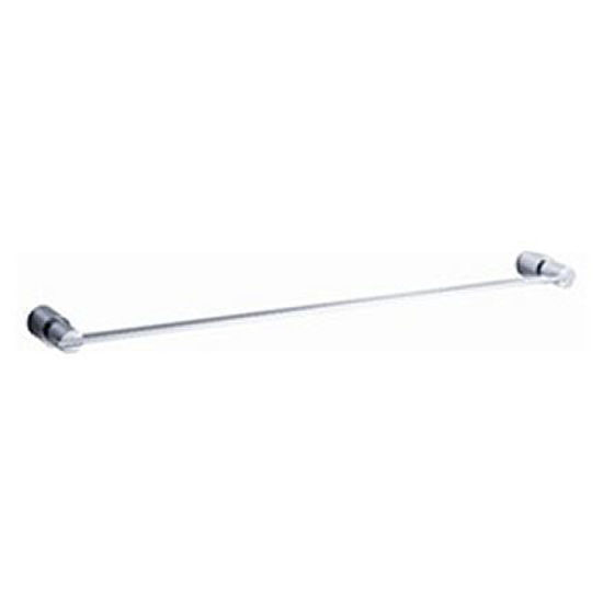 Picture of Fresca Magnifico 24" Towel Bar - Chrome