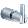 Picture of Fresca Magnifico Robe Hook - Chrome