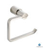 Picture of Fresca Magnifico Toilet Paper Holder - Brushed Nickel