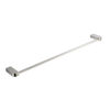 Picture of Fresca Solido 23" Towel Bar - Brushed Nickel