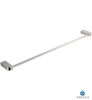 Picture of Fresca Solido 23" Towel Bar - Brushed Nickel