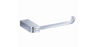Picture of Fresca Solido Toilet Paper Holder - Chrome