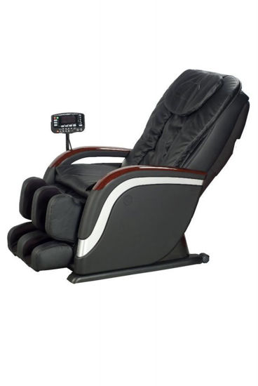 Picture of Full Body Shiatsu Recliner Massage Chair