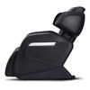 Picture of Full Body Shiatsu Recliner Massage Chair Zero Gravity