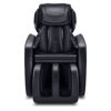 Picture of Full Body Shiatsu Recliner Massage Chair Zero Gravity