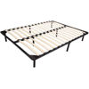 Picture of Full Size Bed Frame