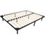 Picture of Full Size Bed Frame