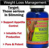Picture of Garcinia Weight Loss Diet Pills