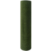 Picture of Garden Lawn Artificial Grass 3.3'x16.4'/0.3"-0.4" Green