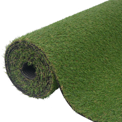 Picture of Outdoor Artificial Grass 3' x 16'