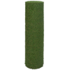 Picture of Outdoor Artificial Grass 3' x 16'