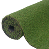 Picture of Garden Lawn Artificial Grass 3.3'x33'/0.8"-1" Green