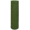 Picture of Garden Lawn Artificial Grass 3.3'x33'/0.8"-1" Green