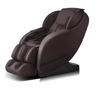Picture of Full Body Zero Gravity Electric Shiatsu Massage Chair Foot Roller with Heat