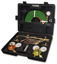 Picture of Gas Welding Cutting Kit Oxy Acetylene Oxygen Torch Brazing Fits