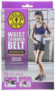 Picture of Gold's Gym Waist Trimmer Belt 8"