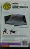 Picture of Gold's Gym Waist Trimmer Belt 8"