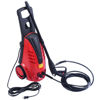 Picture of High Pressure Heavy Duty 2030PSI Electric Washer 2000W 1.76GPM Jet Sprayer