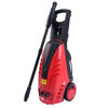 Picture of High Pressure Heavy Duty 2030PSI Electric Washer 2000W 1.76GPM Jet Sprayer