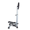 Picture of Home Gym Fitness Cardio Stepper