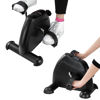 Picture of Home Gym Mini Pedal Cycle