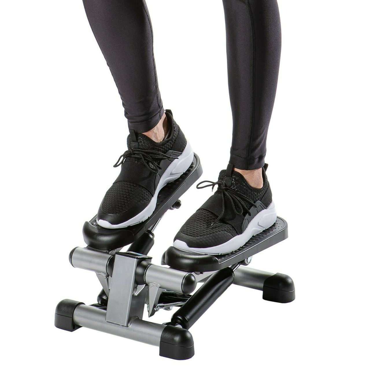 Convenience Boutique / Home Gym Mini Stepper