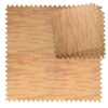 Picture of Interlocking Foam Flooring Tiles Mats EVA 48 Sq Ft Wood Color