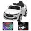 Picture of Kid Ride On Car 6V Maserati