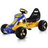 Picture of Kids Ride On Go Kart Car