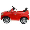 Picture of Kids Baby Ride On Toy Car with Remote Control