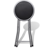 Picture of Kitchen Foldable Stools - 4 pcs