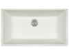 Picture of Kitchen Large Single Bowl Undermount Sink AstraGranite